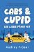 Cabs & Cupid: Die Liebe fäh...