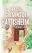 Sur les chemins de Hattisheim