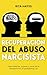 Recuperación del abuso narc...
