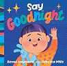 Trending Books