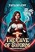 The Cave of Swords (Threads...