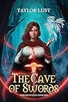 The Cave of Swords