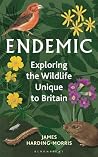 Endemic: Explorin...