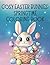 Cozy Easter Bunnies: Spring...
