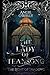 The Lady of Teansong (The Light of Shadows)