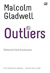 Outliers: Rahasia...
