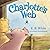 Charlotte's Web by E. B White