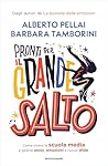 Pronti per il gra...