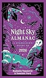 Night Sky Almanac...