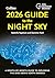 2026 Guide to the Night Sky...