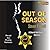 Out of Season: An Undersher...