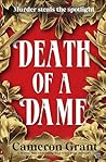 Death of a Dame