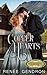 Copper Hearts (Frontier Hea...