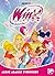 Winx Club Vol. 5: Alone Against Everybody