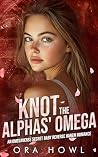 Knot the Alphas' ...
