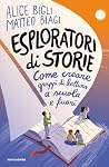 Esploratori di st...