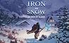 Iron and Snow
