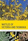 Wattles of Victor...
