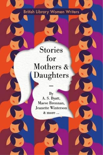 Stories for Mothers and Daughters (Paperback)