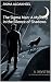 The Sigma Man: A Mystery in...