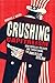 Crushing Capitalism: How Populist Policies are Threatening the American Dream