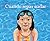 Cuando sepas nadar (When You Can Swim) (Spanish Edition)