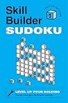 Skill Builder Sud...