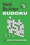 Skill Builder Sud...