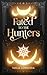 Fated To The Hunters (Marked by Fate)