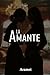 La amante