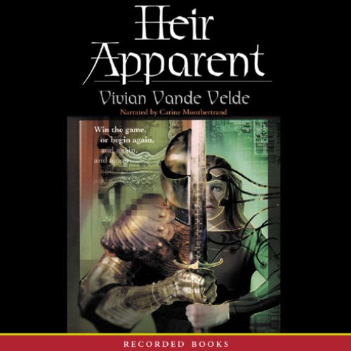 Heir Apparent