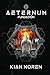 Aeternum: Fundación (Aetern...