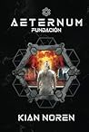 Aeternum: Fundaci...
