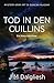 Tod in den Cuillins (Misty Isle #4) (German Edition)