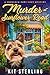 Murder at Sunflower Road: A...