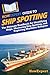 HowExpert Guide to Ship Spo...