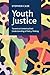 Youth Justice: Towards a Co...