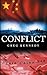 Conflict