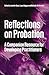 Reflections on Probation: A Companion Resource for Developing Practitioners