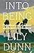 Into being: The radical craft of memoir and its power to transform