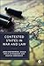 Contested States in War and...