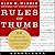 Rules of Thumb: 52 Truths for Winning at Business Without Losing Your Self