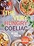 The Very Hungry Coeliac: Al...