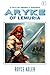 Aryke of Lemuria (The Lemurian Chronicles Book 1)