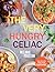 The Very Hungry Celiac by Melanie Persson