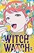 Witch Watch, Vol. 11