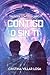 CONTIGO O SIN TI: Edición a color (Spanish Edition)