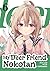 My Deer Friend Nokotan Vol. 6