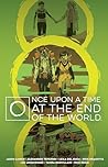Once Upon a Time ...