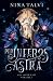 Per Inferos ad Astra (Gli Infernali) (Italian Edition)